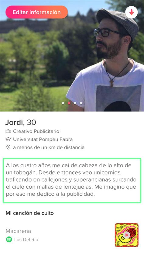 lugar para follar|Tinder 